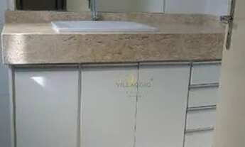 Imagem 4: Apartamento com 2 dormitórios para alugar, 75 m² por R$ 2.588/mês - Centro - São José do R