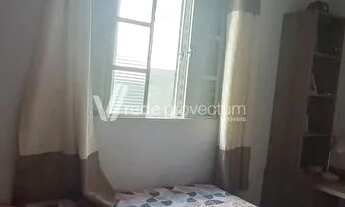 Imagem 6: Casa - Jardim San Diego - Campinas