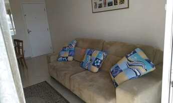 Imagem 3: Apartamento - Quinta das Jabuticabas - Valinhos