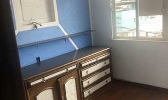 Imagem 3: Apartamento para aluguel e venda possui 100 metros quadrados com 3 quartos