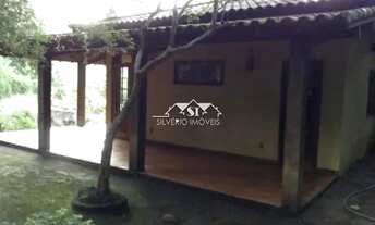 Imagem 7: Casa- Petrópolis, Itaipava