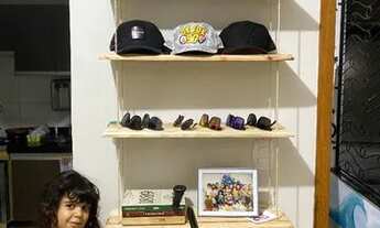 Imagem 3: Itacaré Anual aluguel apartamento com 2/4 em Itacaré. Completo!