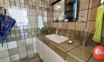 Imagem 7: São Paulo - Casa Padrão - Tremembé