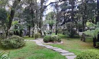 Imagem 6: GRAMADO - Apartamento Padrão - Planalto