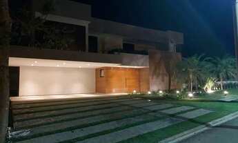 Imagem 2: Casa à venda no bairro Kurumin - Itu/SP