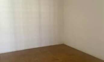 Imagem 5: Casa para Locação em Itu, Centro, 1 dormitório, 1 banheiro