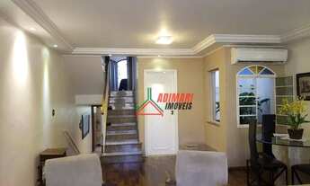 Imagem 5: Casa à venda - Chácara Klabin - São Paulo/SP