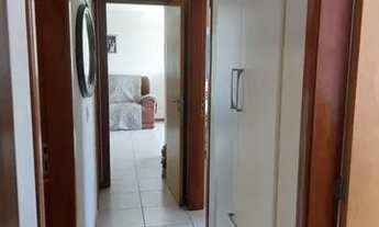 Imagem 6: Apartamento para Venda em Vila Velha, Praia da Costa, 4 dormitórios, 1 suíte, 3 banheiros