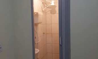 Imagem 4: Alugo casa pequena