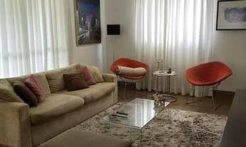 Imagem 5: RUA DIONISIO DA COSTA - 400 M DO METRÔ VILA MARIANA