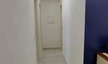 Imagem 6: Apartamento para venda possui 57 metros quadrados com 2 quartos