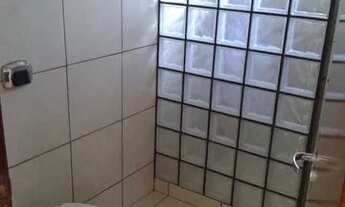 Imagem 3: Vende-se Casa próxima da Gleba Palhano e Lago Igapó (Direto com o Proprietário*