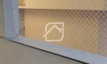 Imagem 3: APARTAMENTO RESIDENCIAL PARA VENDA NA VILA FLORESTA EM SANTO ANDRÉ - SP