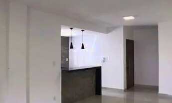 Imagem 3: Apartamento com 2 quartos para alugar, 128 m² por R$ 2.239/mês - Aeroporto - Juiz de Fora