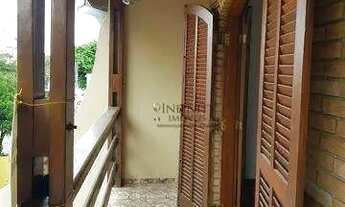 Imagem 4: Linda Casa no Jardim Estoril - SJCampos