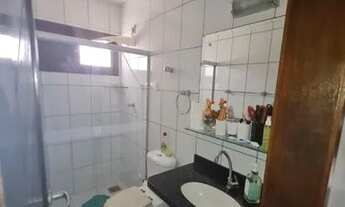 Imagem 3: CASA EM ITAPUÃ Casa com 2 dormitórios