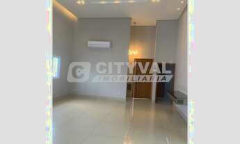 Imagem 4: Venda Casa GAVEA