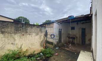 Imagem 4: Vendo Três Casas em Mesmo Lote no Vila Mariana