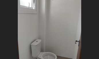 Imagem 7: CASA EM CONDOMÍNIO