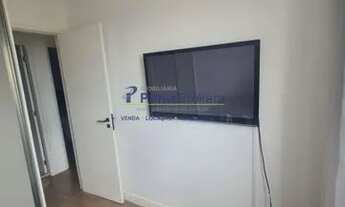 Imagem 7: Apartamento para venda no Jardim Marajoara 3 quartos