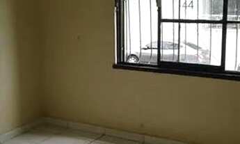 Imagem 6: Alugo e vendo apartamento no Condominio Eldorado - Parque 10