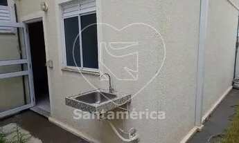 Imagem 7: LONDRINA - Padrão - Esperança