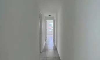 Imagem 5: Clube Atalaia 77249