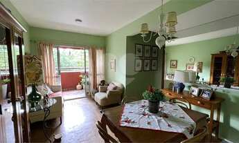 Imagem 5: Apartamento à Venda no Jaguaré