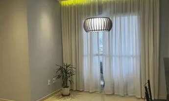 Imagem 4: Apartamento com excelente localização na zona sul de São José dos Campos