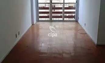 Imagem 2: RIO DE JANEIRO - Apartamento Padrão - Méier