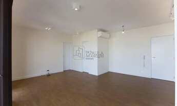 Imagem 7: Apartamento para locação na Vila Mariana