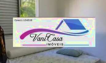 Imagem 3: Apartamento 2 Quartos à venda, Cambuci - São Paulo