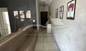 Imagem 3: Casa 3 Quartos à venda, Porto Feliz - São Paulo