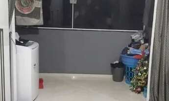 Imagem 5: 88 - CASA BOA EM SANTO ANDRÉ