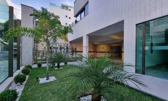 Imagem: Apartamento com Área Privativa para Venda