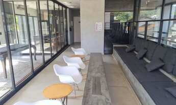 Imagem 5: Giardino Urban 295