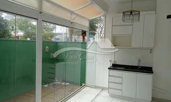 Imagem 2: Apartamento 1 Quarto à venda, Ipiranga - São Paulo