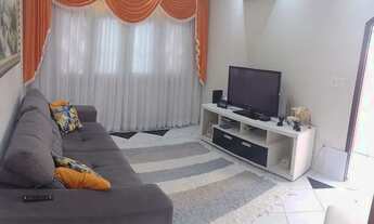 Imagem 3: Casa para locação fixa em Praia Grande