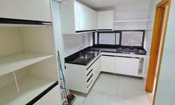 Imagem 5: Alugo casa em Patamares