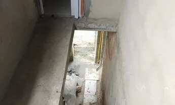 Imagem 6: Casa boa no bairro(Dom avelar) 1° andar(11 mil a vista