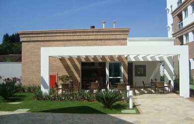 Imagem 6: APARTAMENTO no ATIRADORES com 2 quartos para LOCAÇÃO, 74 m²