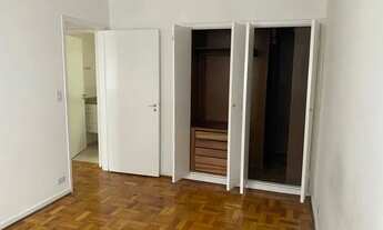 Imagem 4: Apartamento para aluguel com 85 metros quadrados com 2 quartos em Santa Cecília - São Paul