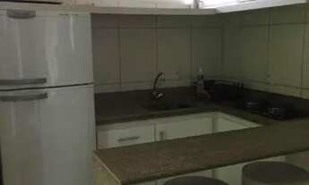 Imagem 3: Flat PERTINHO DA PRAIA e comercio - com 1 quarto em Ponta Negra - Natal - RN