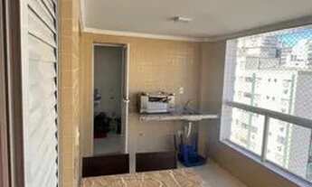 Imagem 6: Apartamento 2dorm Canto do Forte