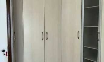 Imagem 5: Vendo Apto no Condomínio Bosque dos Ingleses