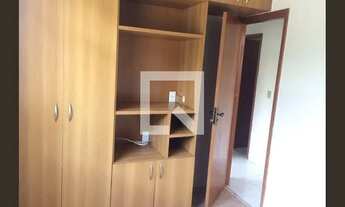 Imagem 5: Apartamento à Venda - Alto Caiçaras, 3 Quartos, 97 m2