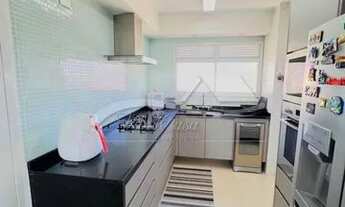 Imagem 6: Apartamento 4 Quartos à venda, Ipiranga - São Paulo