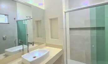 Imagem 3: Casa para venda Casa com 3 dormitórios