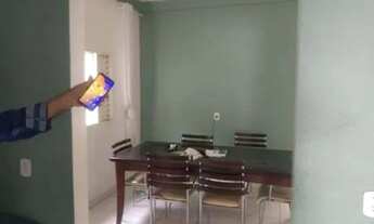 Imagem 5: Casa para venda com 90 metros quadrados com 2 quartos em Pernambués - Salvador - BA