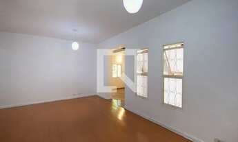 Imagem 5: Casa para Aluguel - Centro, 3 Quartos, 230 m2